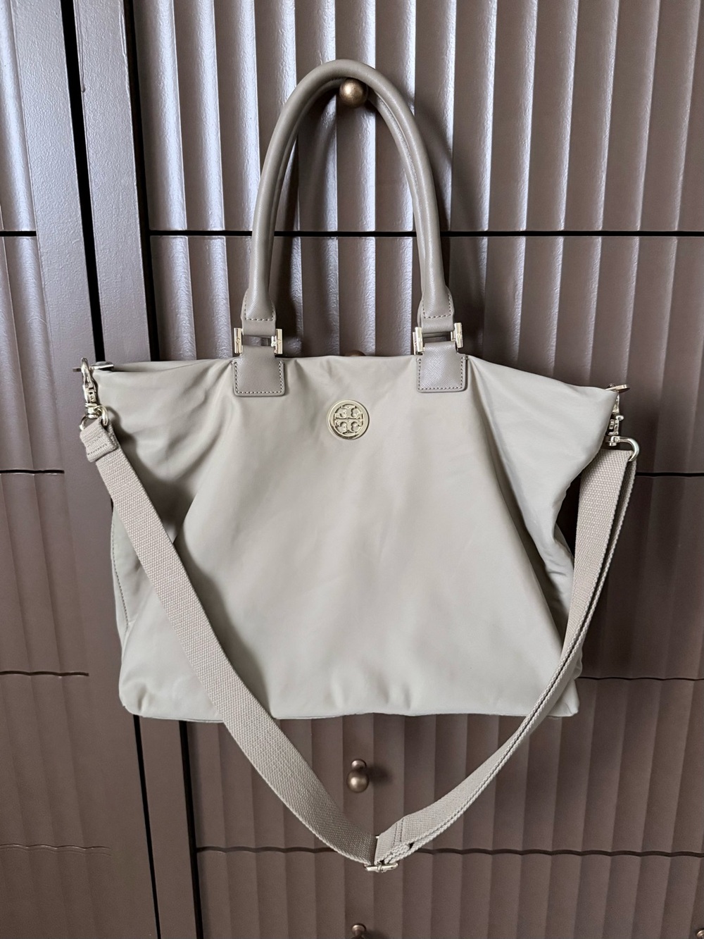 Tory Burch Tote